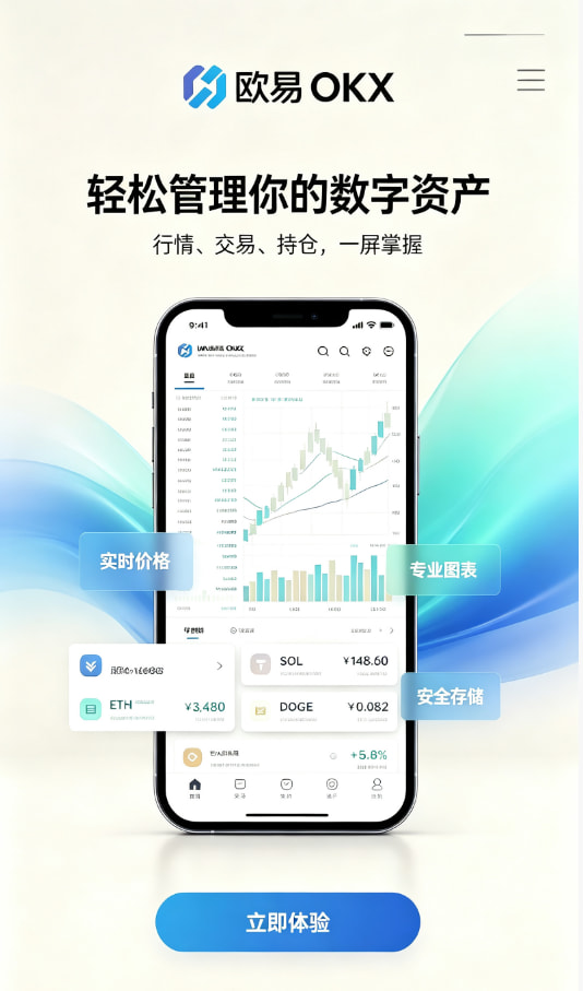欧交易所app官网安装交易入门图解